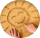 sand-play.ru